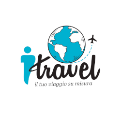 logo-Itravel-viaggi